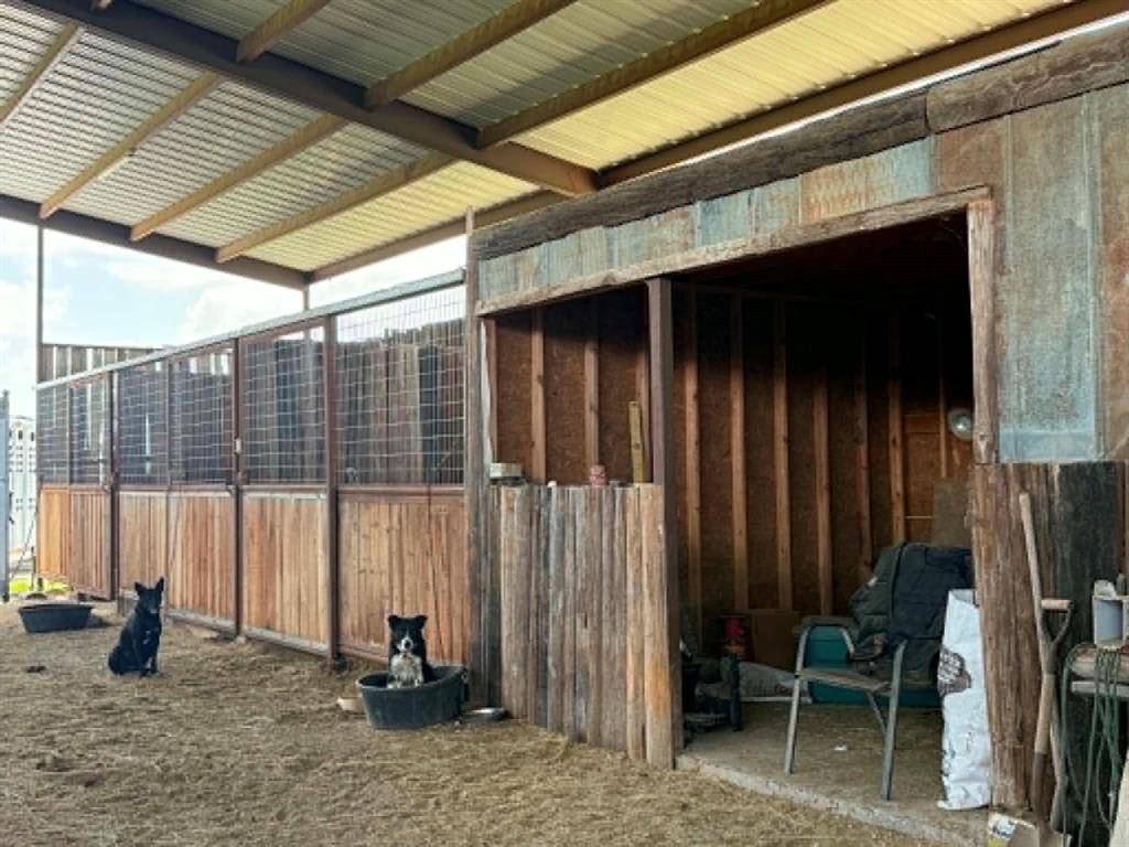 3068 Highway 36, Comanche, TX 76442