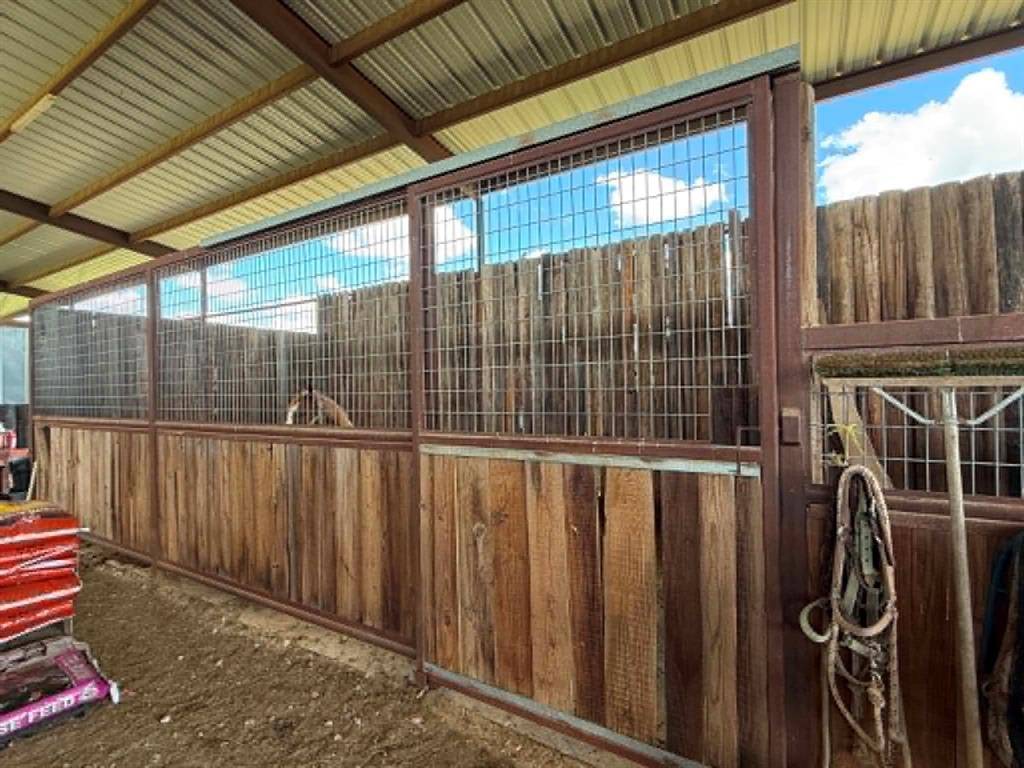 3068 Highway 36, Comanche, TX 76442