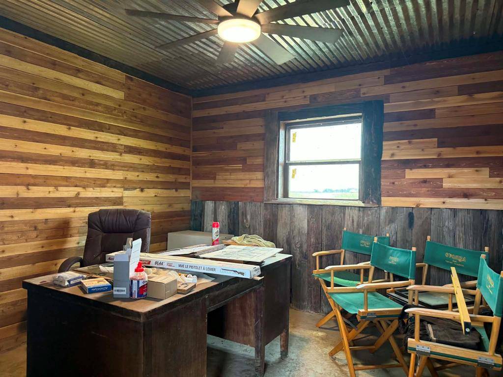 3068 Highway 36, Comanche, TX 76442