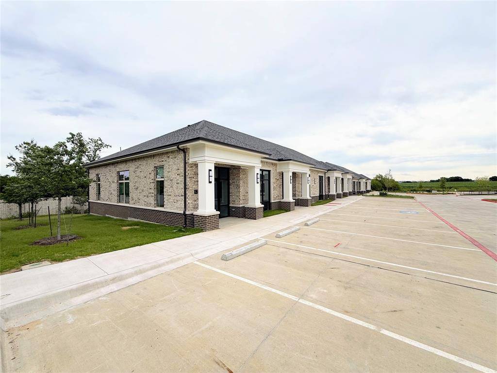2120 Prairie Drive #902, Prosper, TX 75078