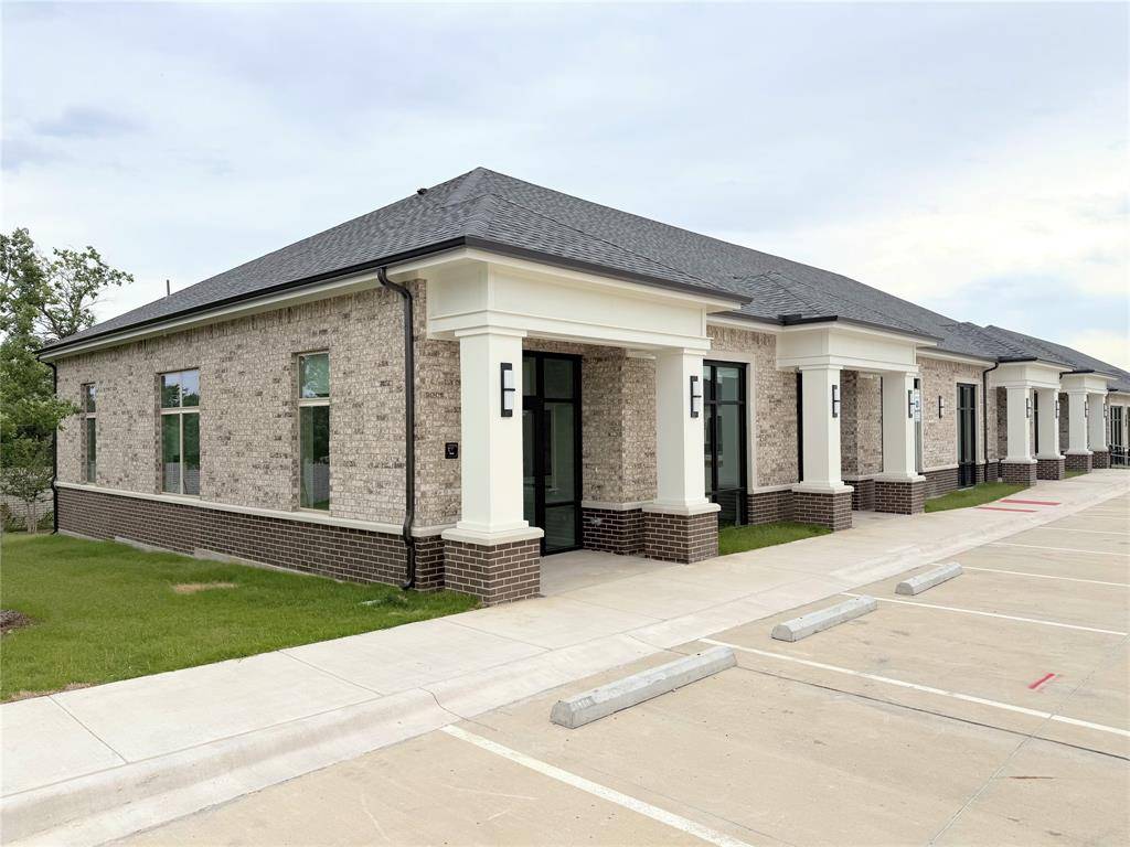 2120 Prairie Drive #902, Prosper, TX 75078