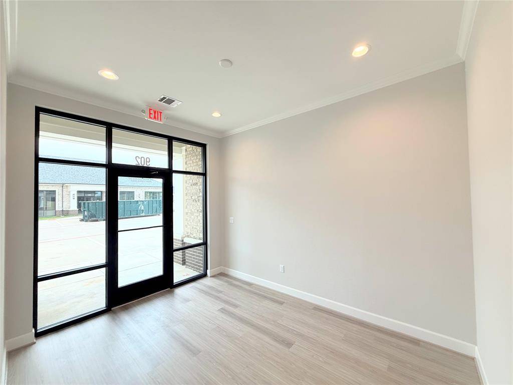 2120 Prairie Drive #902, Prosper, TX 75078