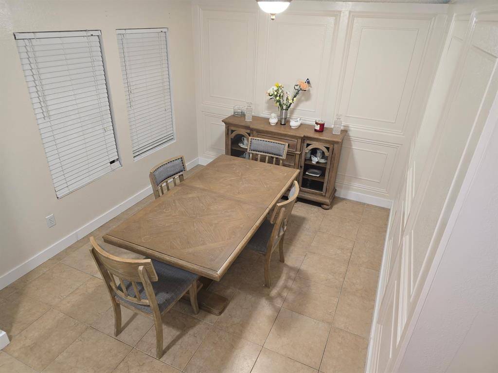 3813 Summer Hill Drive, Balch Springs, TX 75180