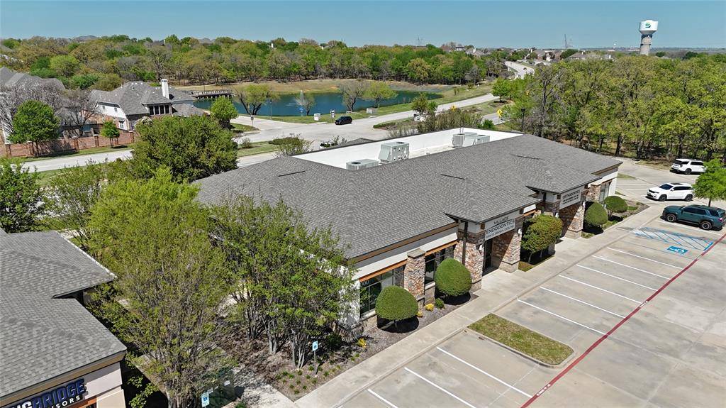 3000 Village Parkway #B Suite 400, Highland Village, TX 75077