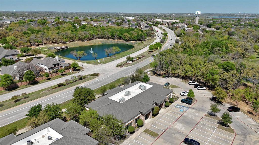 3000 Village Parkway #B Suite 400, Highland Village, TX 75077