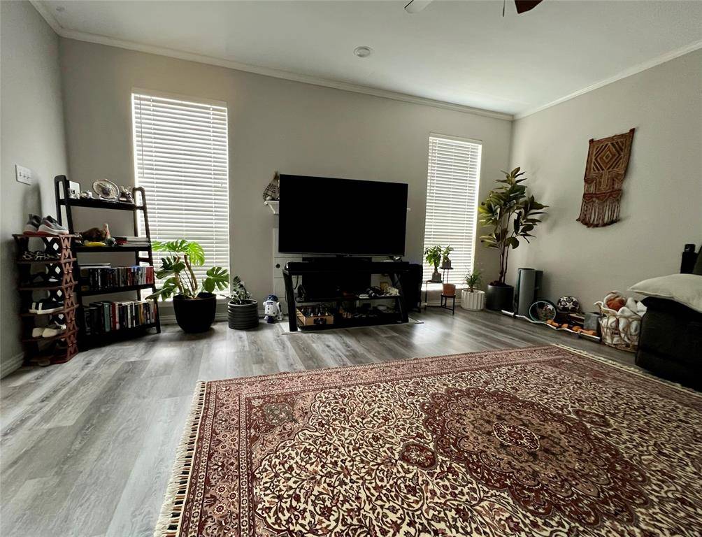 3035 Brookshire Drive, Plano, TX 75075