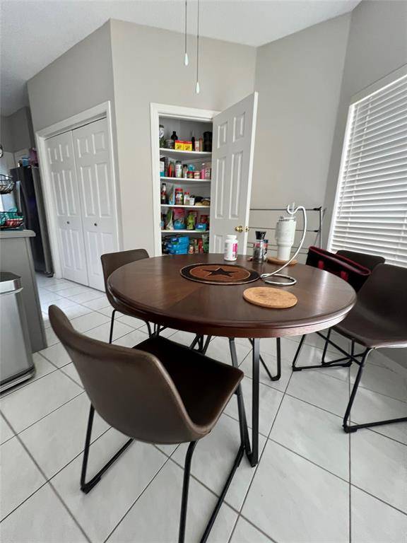 3035 Brookshire Drive, Plano, TX 75075