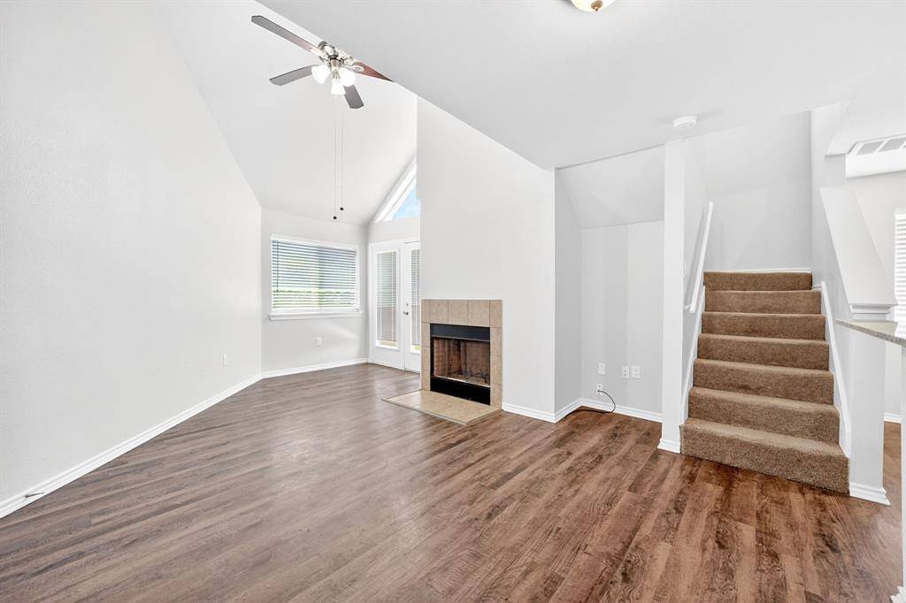 9837 Walnut Street #208, Dallas, TX 75243