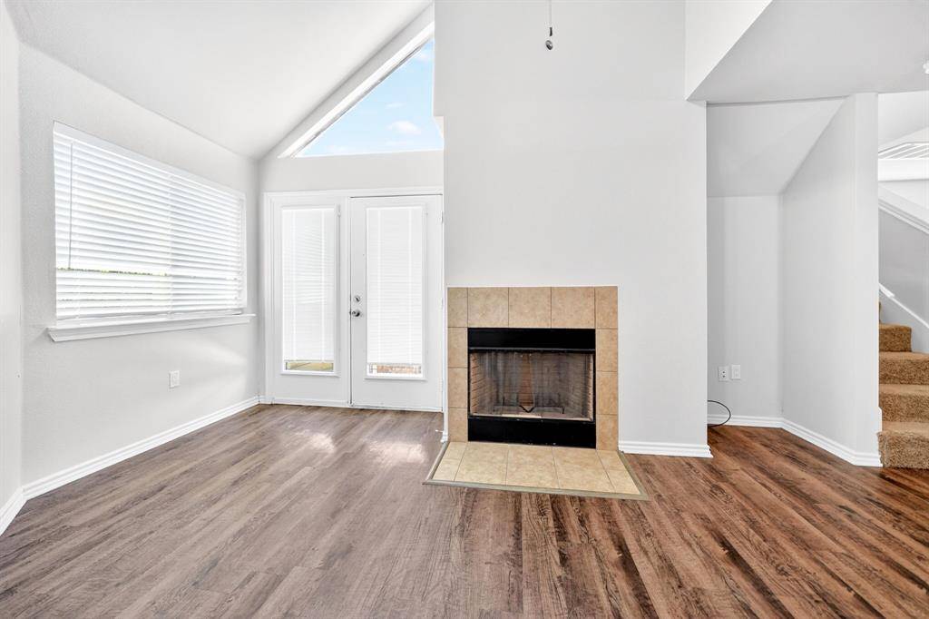 9837 Walnut Street #208, Dallas, TX 75243