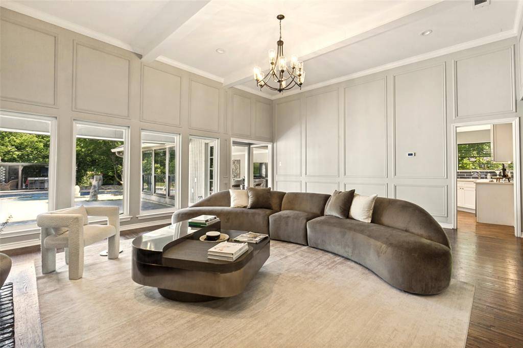 10030 Woodlake Drive, Dallas, TX 75243