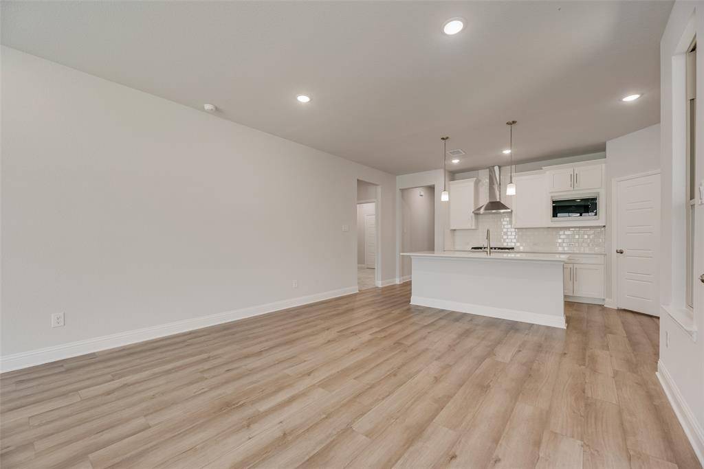 3108 Buckeye Street, Celina, TX 75009