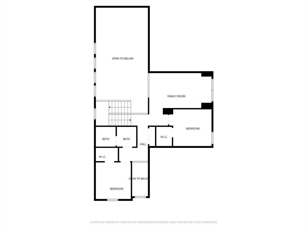 635 Brockwell Bend, Forney, TX 75126