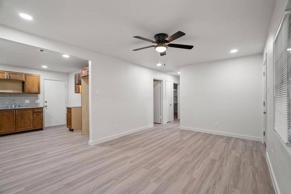 4410 S Ewing Avenue, Dallas, TX 75216
