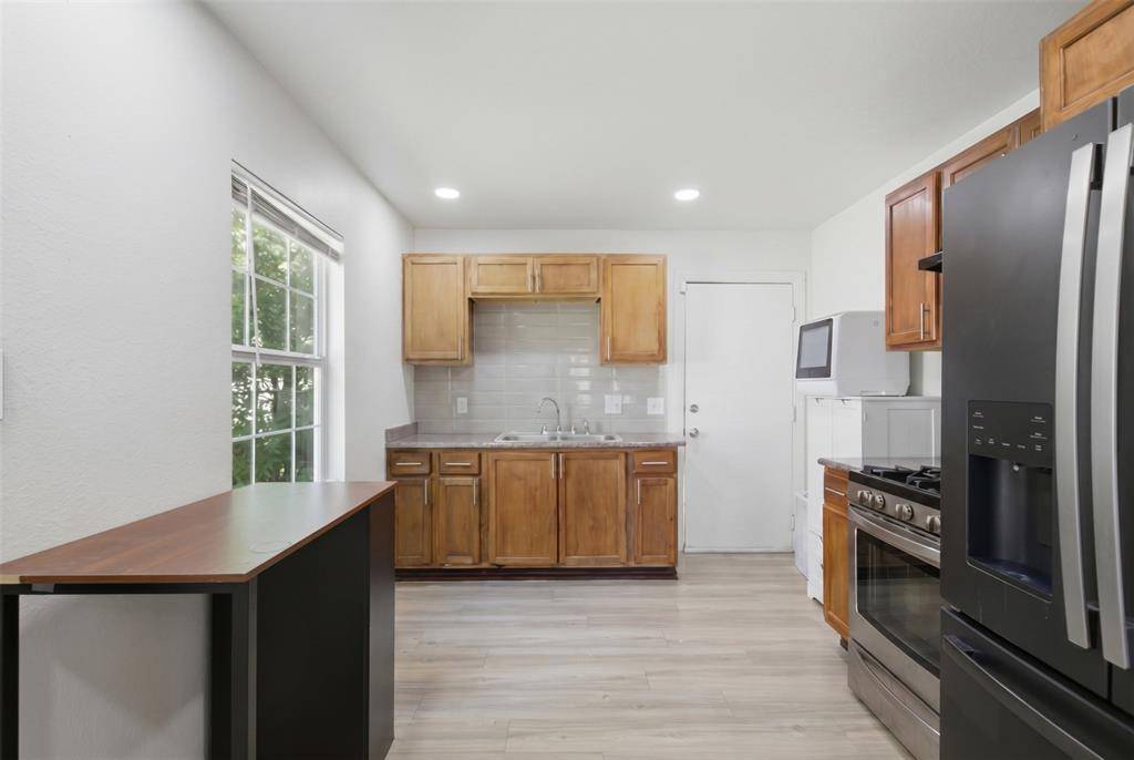 4410 S Ewing Avenue, Dallas, TX 75216