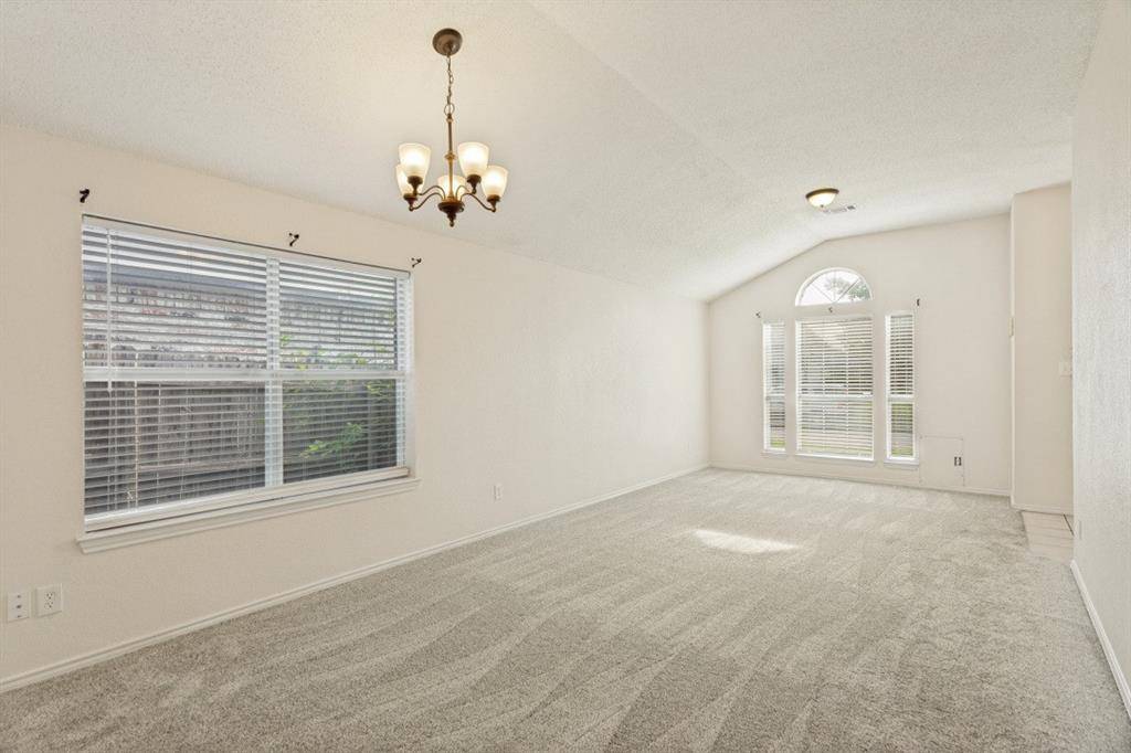 7120 Nohl Ranch Road, Fort Worth, TX 76133