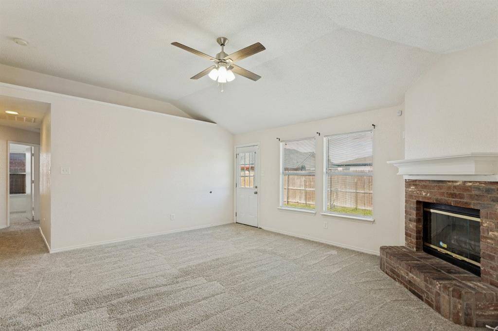 7120 Nohl Ranch Road, Fort Worth, TX 76133