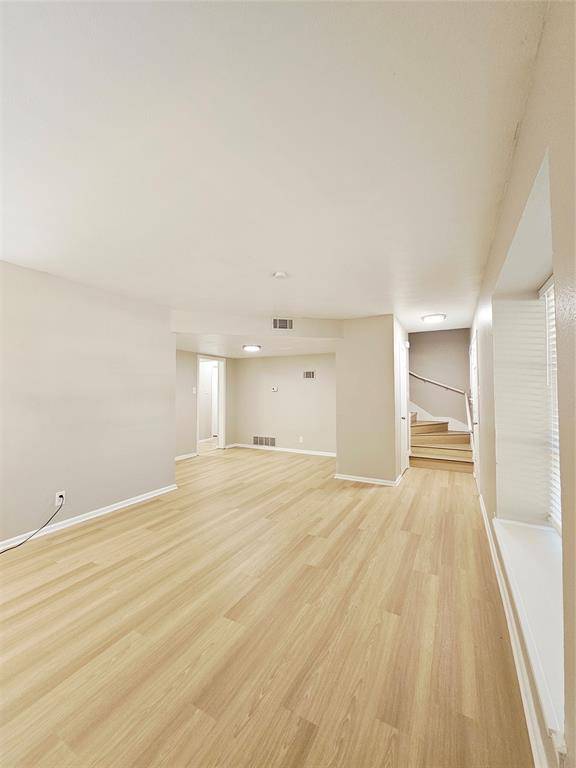 745 W Cedar Street, Hurst, TX 76053