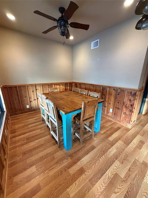 708 Main St, Blanket, TX 76432