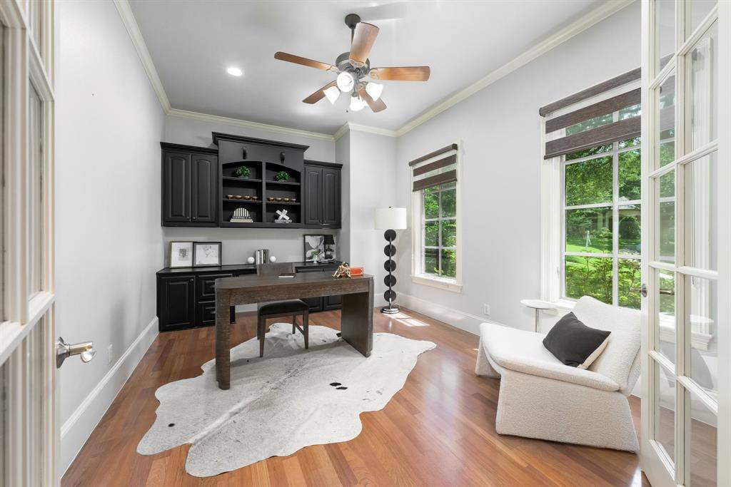 3200 Belmont Street, Denton, TX 76210