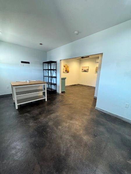 1177 LONE STAR Road #Guest House, Celina, TX 75009