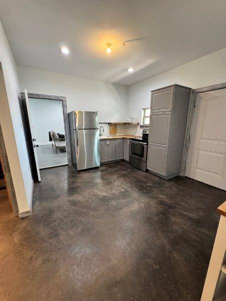 1177 LONE STAR Road #Guest House, Celina, TX 75009