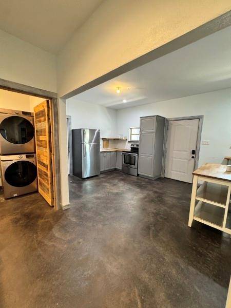 1177 LONE STAR Road #Guest House, Celina, TX 75009