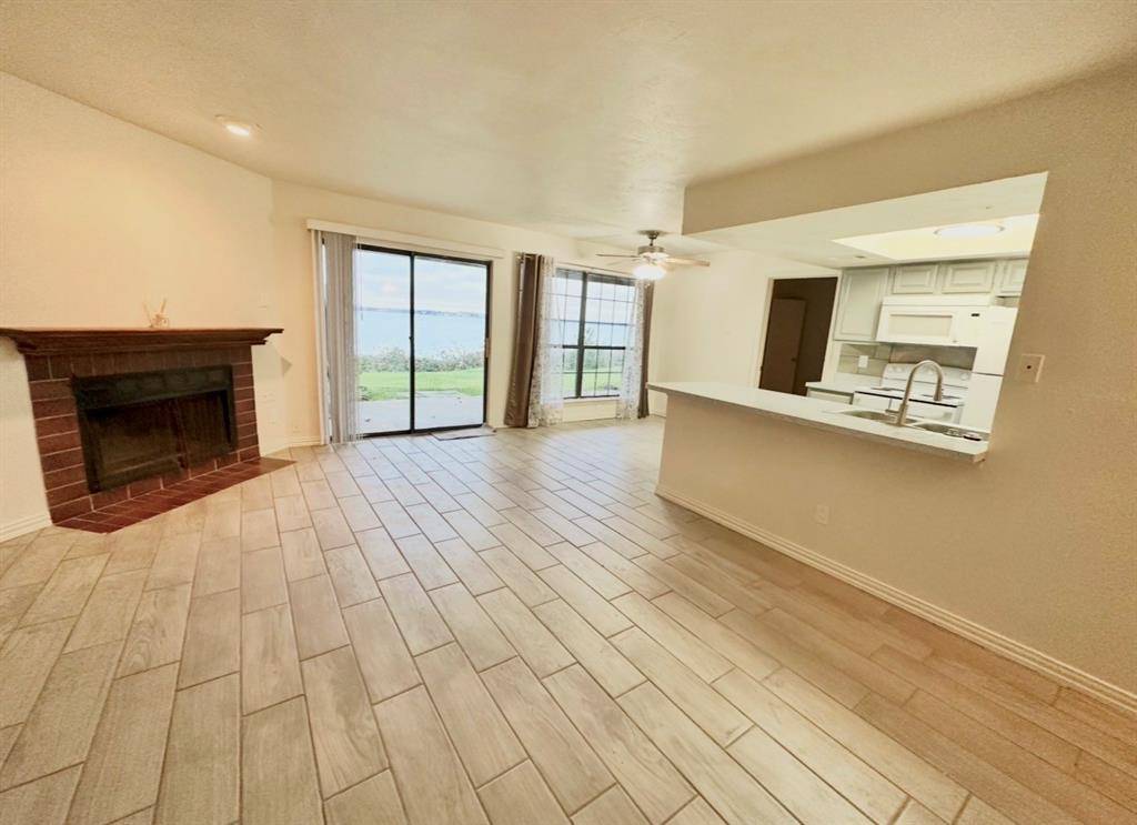 4472 Chaha Road #104, Garland, TX 75043