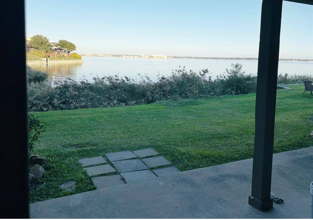 4472 Chaha Road #104, Garland, TX 75043