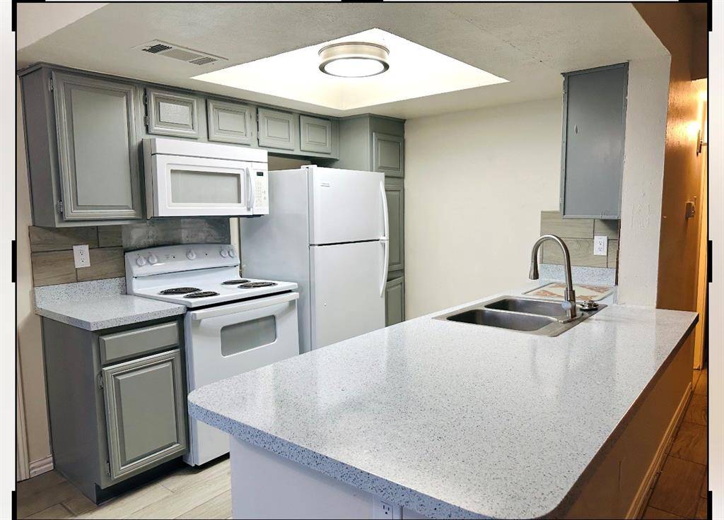 4472 Chaha Road #104, Garland, TX 75043