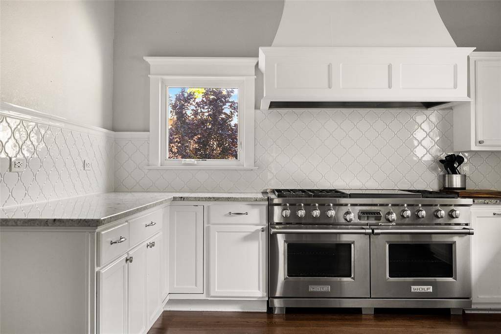 7190 Oak Street, Frisco, TX 75033