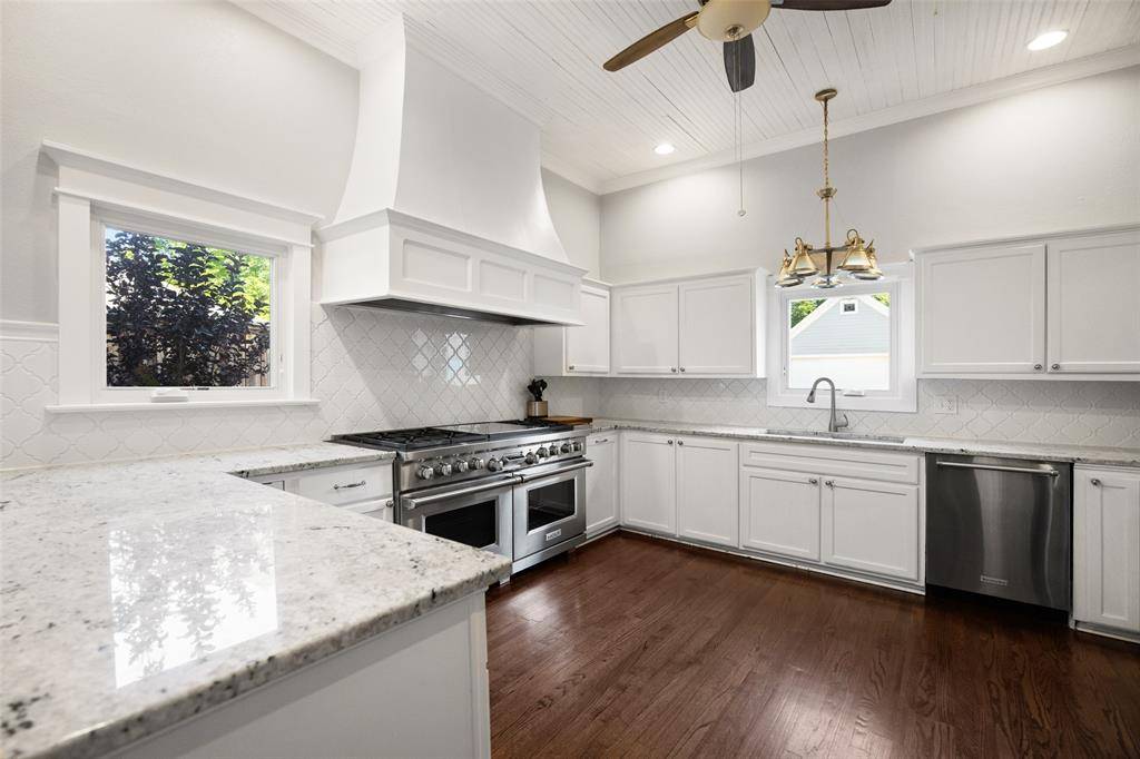 7190 Oak Street, Frisco, TX 75033