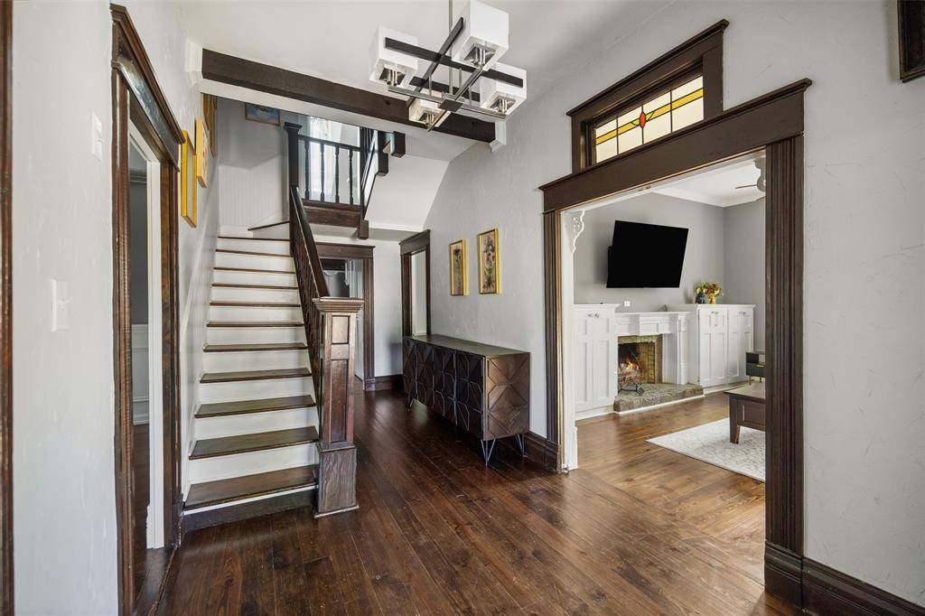 7190 Oak Street, Frisco, TX 75033