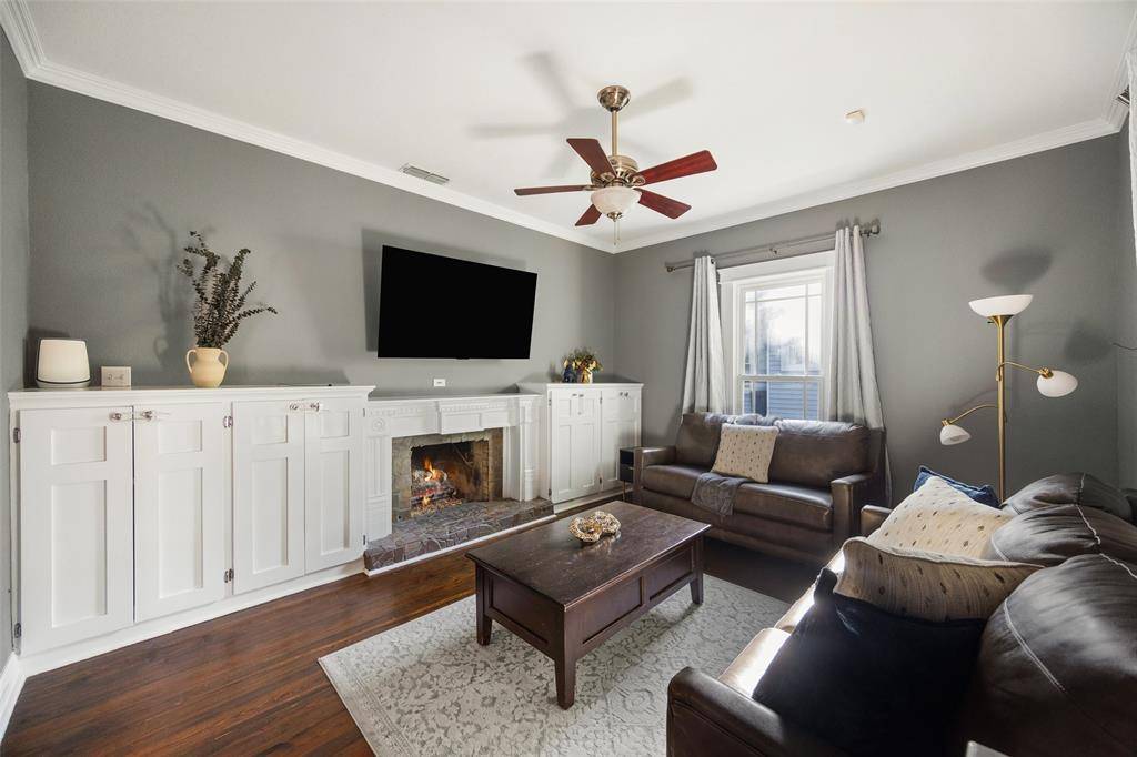 7190 Oak Street, Frisco, TX 75033