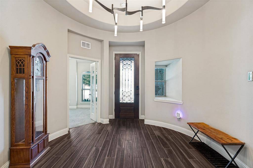1718 Sandalwood Lane, Anna, TX 75409