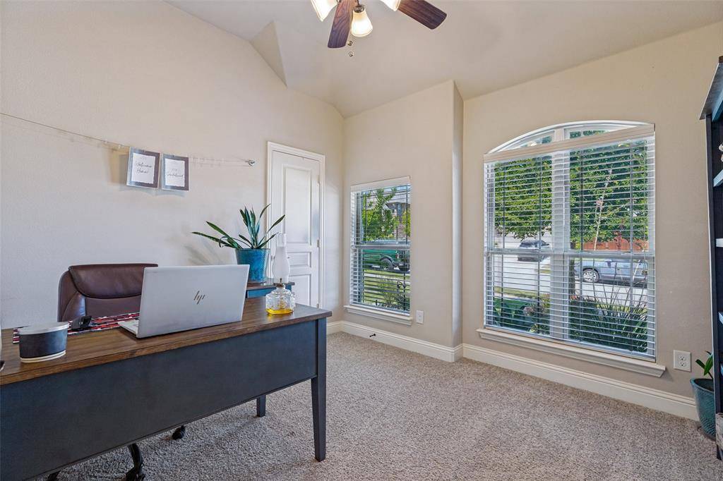 1718 Sandalwood Lane, Anna, TX 75409