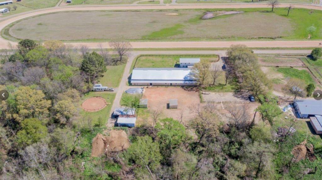 269 Hurricane Bluff Drive, Benton, LA 71006