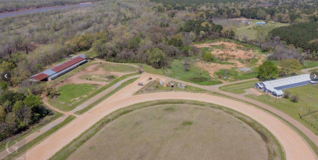 269 Hurricane Bluff Drive, Benton, LA 71006