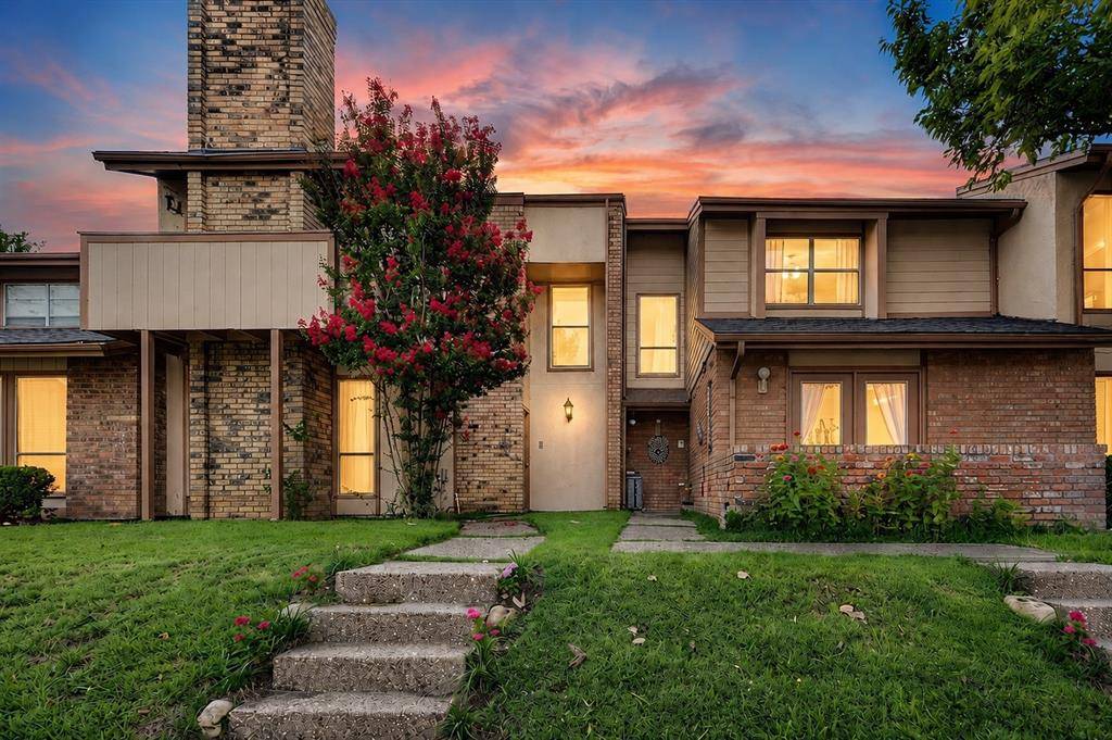 2619 Westgate Drive, Arlington, TX 76015