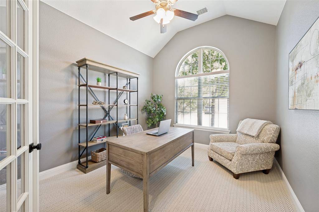 7913 Fossil Creek Trail, Mckinney, TX 75071