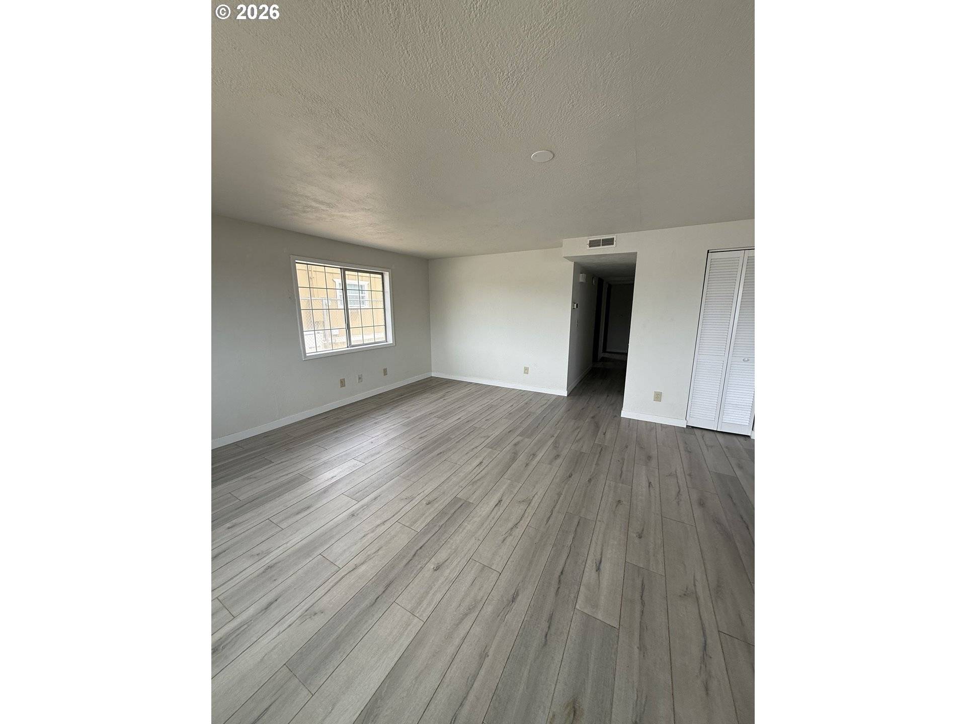 574 E REEDER DR, Hermiston, OR 97838