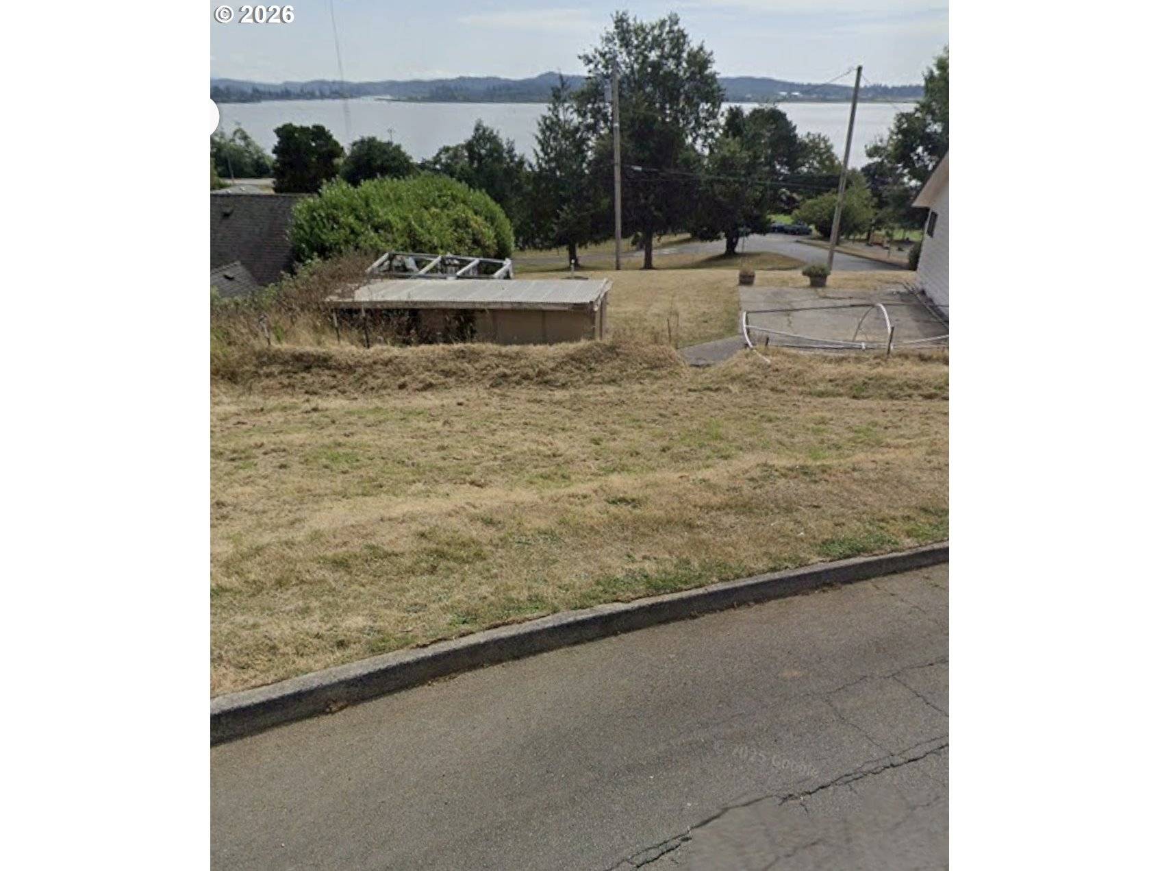 Denver, Astoria, OR 97103