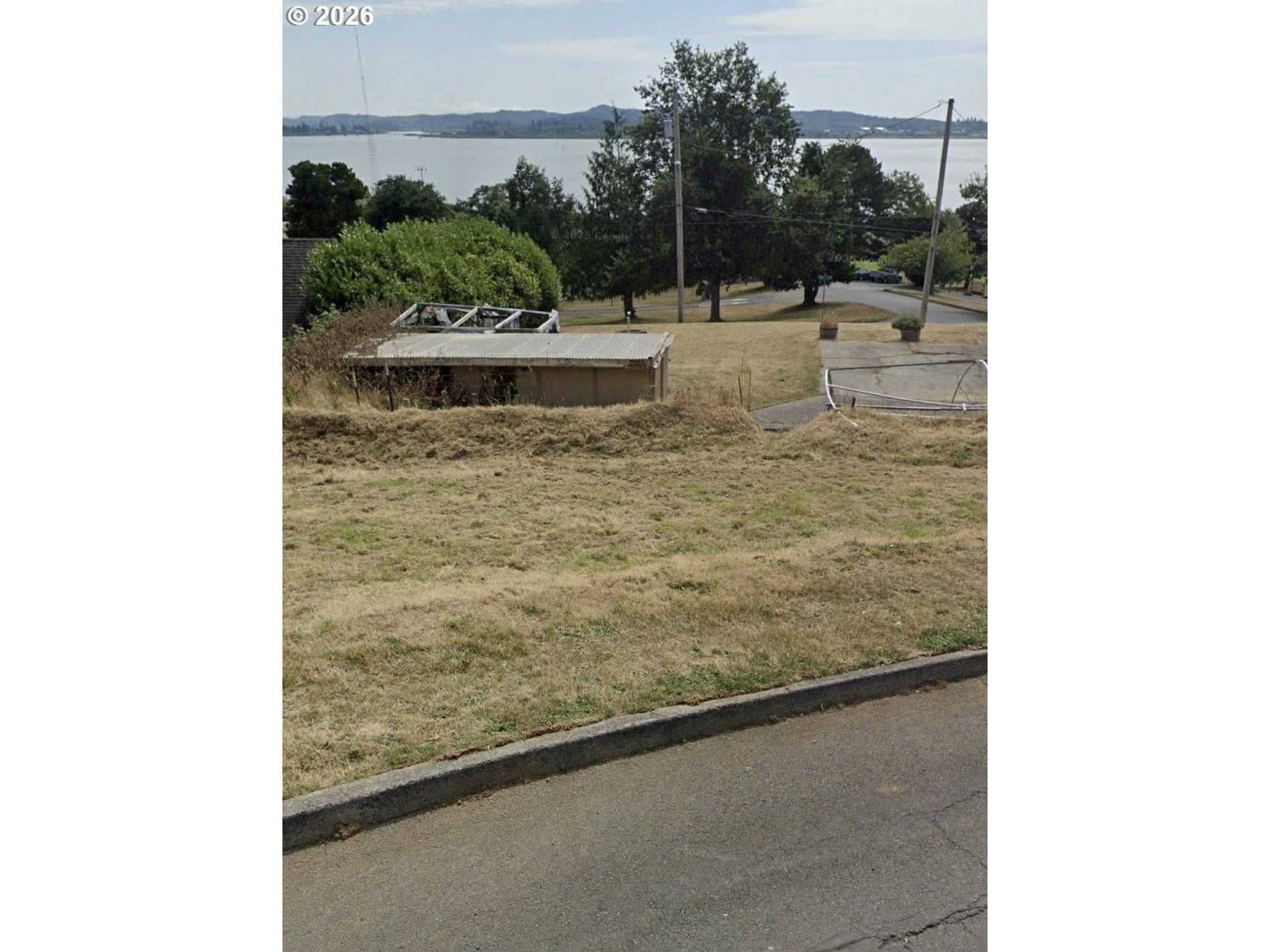 Denver, Astoria, OR 97103
