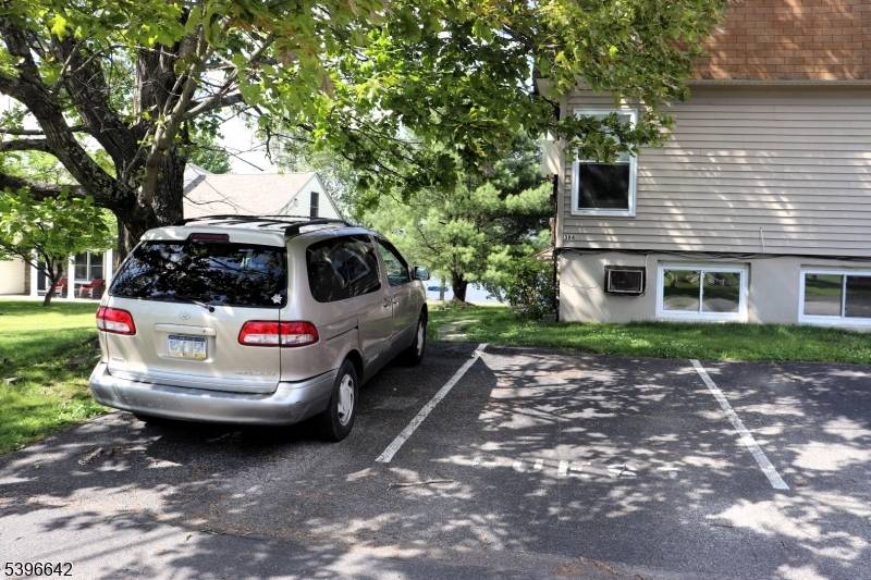 384-A Lake Shore South #A, Montague Twp., NJ 07827