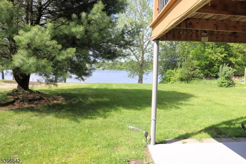 384-A Lake Shore South #A, Montague Twp., NJ 07827