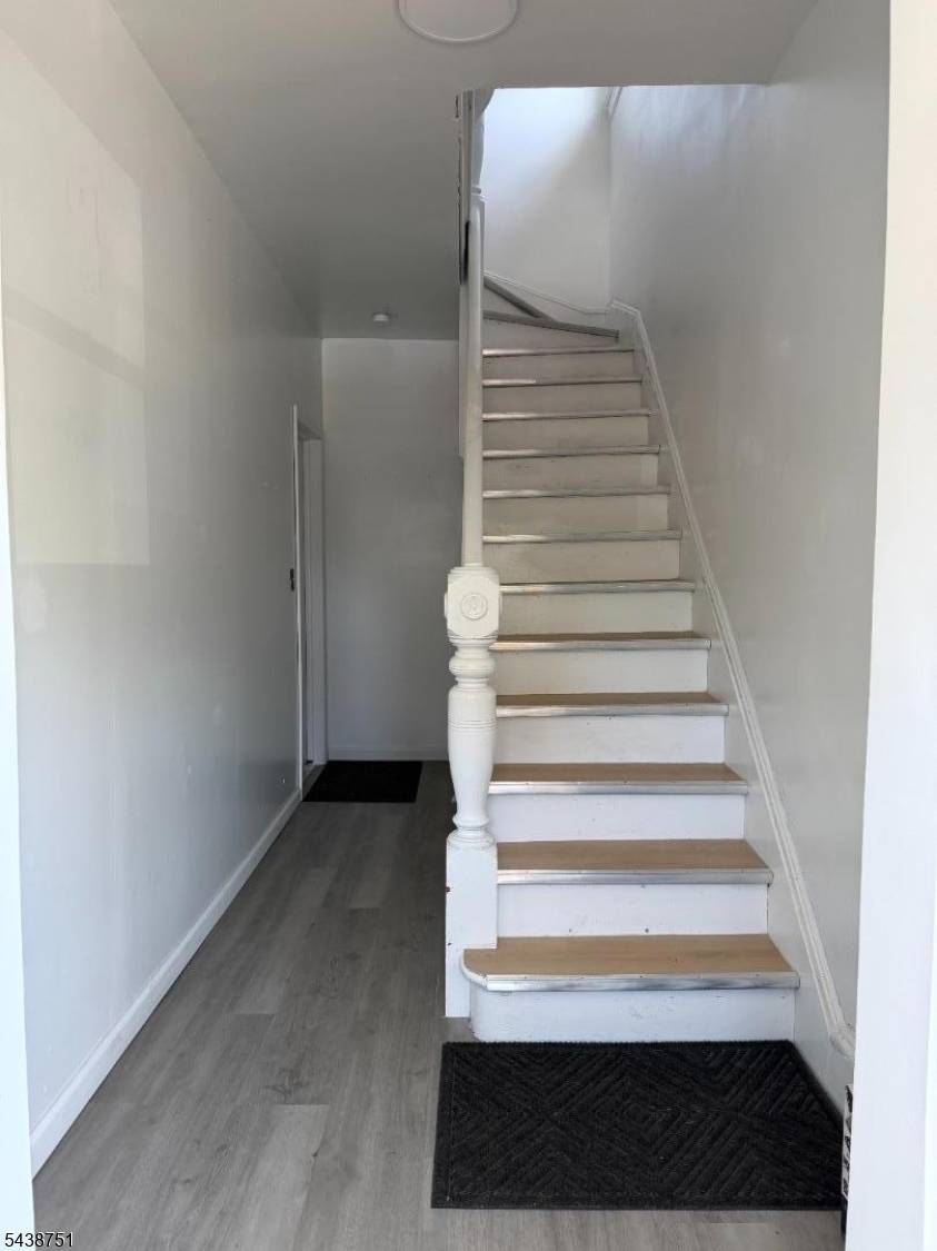 716 - 718 Monroe Ave, Elizabeth City, NJ 07201