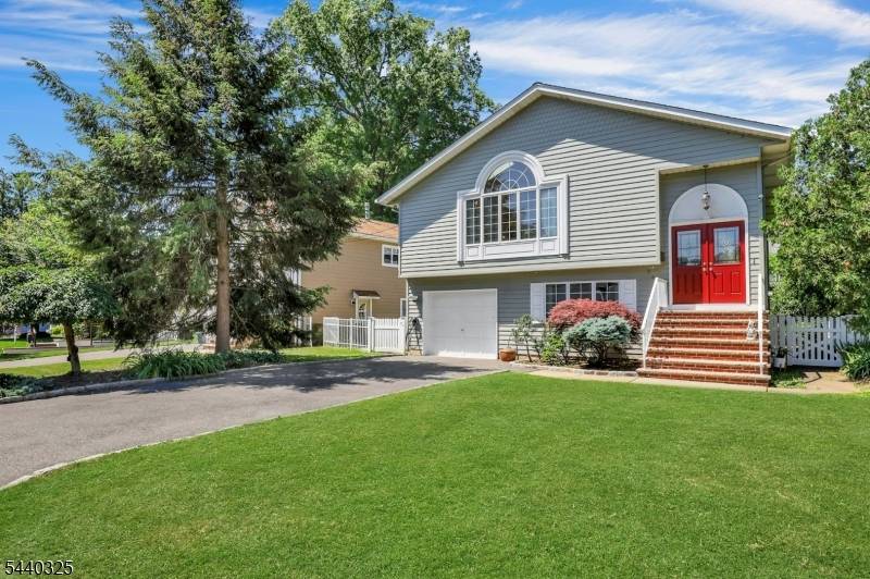 348 Highwood Ave, Glen Rock Boro, NJ 07452