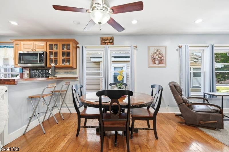 207 Buchanan St, Linden City, NJ 07036