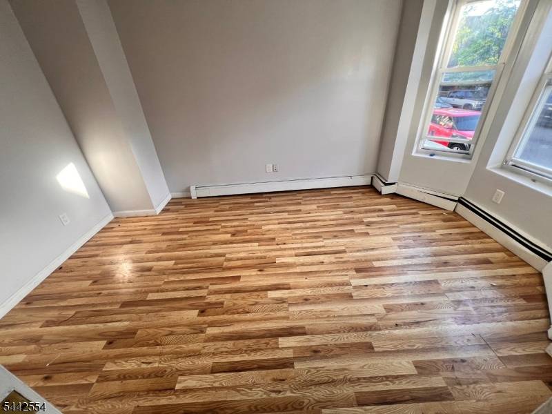 19 Highland Ave, Newark City, NJ 07104