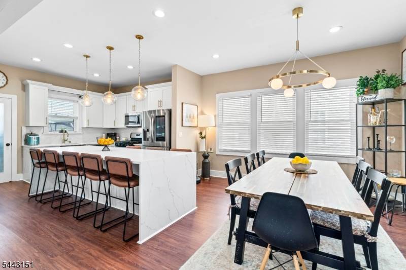 631 Magie Ave, Elizabeth City, NJ 07208