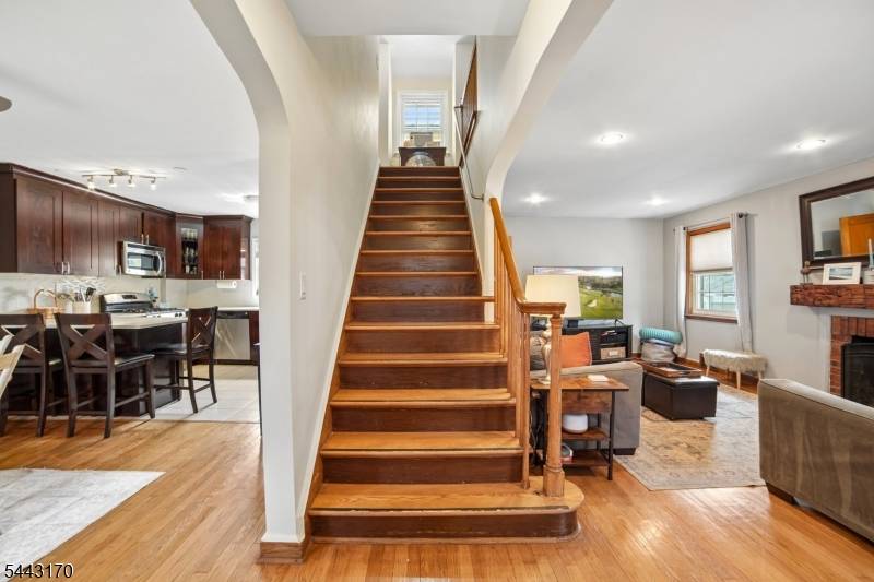 661 Palisade Rd, Union Twp., NJ 07083